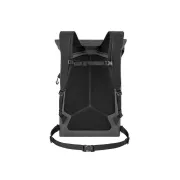 Apidura - rucsac sport urban City Backpack, capacitate 20 litri - gri inchis