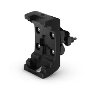 Garmin Suport ghidon pentru Montana seria 700