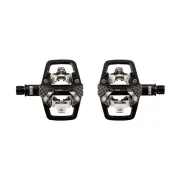 Look - Pedale MTB Enduro X-TRACK EN-RAGE - negru