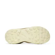 Merrel - sandale drumetie - Speed Fusion Sport RMX - drab | olive