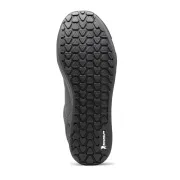 Northwave - pantofi ciclism MTB AM - Tailwhip - negru