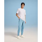 On - pantaloni lungi - Sweat Pants - Blue