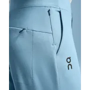 On - pantaloni lungi - Sweat Pants - Blue