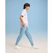 On - pantaloni lungi - Sweat Pants - Blue