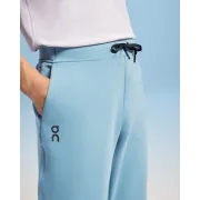 On - pantaloni lungi - Sweat Pants - Blue