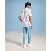 On - pantaloni lungi - Sweat Pants - Blue