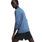 On - pantaloni scurti - 7" Performance Shorts - Black