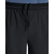On - pantaloni scurti - 7" Performance Shorts - Black