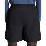 On - pantaloni scurti - 7" Performance Shorts - Black