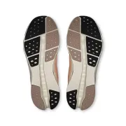 On - pantofi alergare - Cloudsurfer 2 - roz | portocaliu