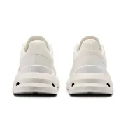 On - pantofi sport - Cloudpulse W - White | Frost