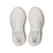 On - pantofi sport - Cloudpulse W - White | Frost