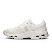 On - pantofi sport - Cloudpulse W - White | Frost