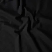 The North Face - tricou - M Simple Dome - Negru
