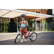 Woom - Cosulet POP - violet | Wild Violet