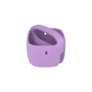 Woom - Cosulet POP - violet | Wild Violet