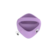 Woom - Cosulet POP - violet | Wild Violet