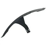 Aripa fata SKS Mudrocker - Negru