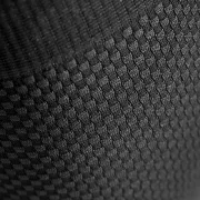 CEP - sosete compresie inalte - Business Compression Socks - Tall v2 - Black