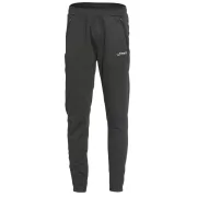 Finis - Pantaloni tehnici pentru barbati Tech Pants - negru