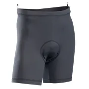 Northwave - boxeri pentru ciclism cu bazon - Pro - negru