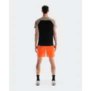 On - pantaloni scurti - 7" Performance Shorts - Orange