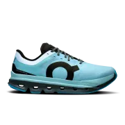 On - pantofi alergare - Cloudflow 5 - Arctic | Stone