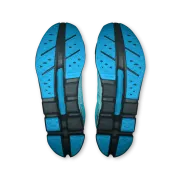 On - pantofi alergare - Cloudflow 5 - Arctic | Stone