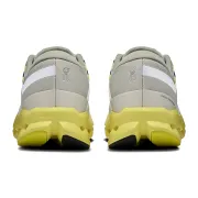 On - pantofi alergare - Cloudsurfer 2 W - Glacier | Limelight