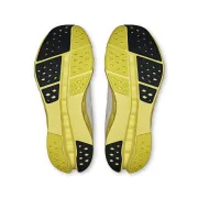 On - pantofi alergare - Cloudsurfer 2 W - Glacier | Limelight