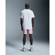 On - tricou - Train-T - White