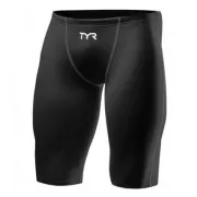 TYR - Jammer tehnic - Thresher - negru I gri