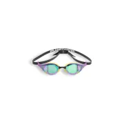 Arena - ochelari inot - Cobra Edge Swipe Mirror - Emerald I Plum I Cyber I Lime