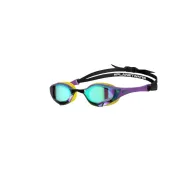 Arena - ochelari inot - Cobra Edge Swipe Mirror - Emerald I Plum I Cyber I Lime