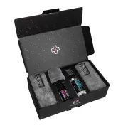 Muc-Off - kit protectie - Ceramic Protection Kit