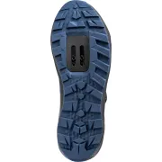 Northwave - pantofi ciclism MTB AM - Corsair 2 - Deep Blue | Black