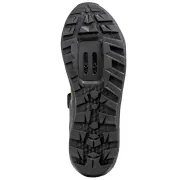 Northwave - pantofi ciclism MTB AM - Escape EVO 2 - Green Forest | Black