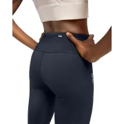 On - colanti - Core Tights W - Navy