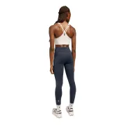 On - colanti - Core Tights W - Navy