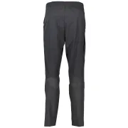 On - pantaloni lungi - Trek Pants - Black