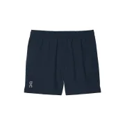 On - pantaloni scurti - 5" Core Shorts - Midnight