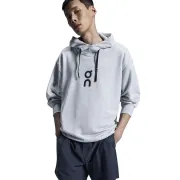 On - pantaloni scurti - 5" Core Shorts - Midnight