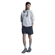 On - pantaloni scurti - 5" Core Shorts - Midnight
