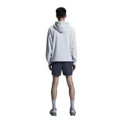 On - pantaloni scurti - 5" Core Shorts - Midnight