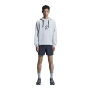 On - pantaloni scurti - 5" Core Shorts - Midnight