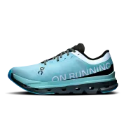 On - pantofi alergare - Cloudflow 5 - Arctic | Stone