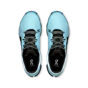 On - pantofi alergare - Cloudflow 5 - Arctic | Stone