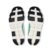 On - pantofi alergare - Cloudmonster 2 W - Cream | Horizon