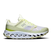 On - pantofi alergare trail - Cloudhorizon WP W - Glacier | Caper