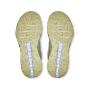 On - pantofi alergare trail - Cloudhorizon WP W - Glacier | Caper